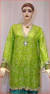 Manufacturers Exporters and Wholesale Suppliers of Georgette Blouse hyderabad Andhra Pradesh